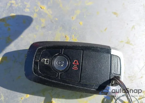 2020 Ford Escape Se from USA, damaged, VIN 1FMCU0G67LUB84194